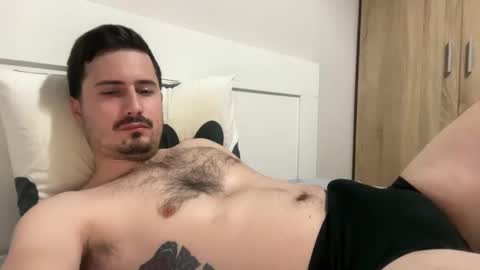 bagvag0 online show from 01.17.25