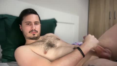 bagvag0 online show from 03.10.25