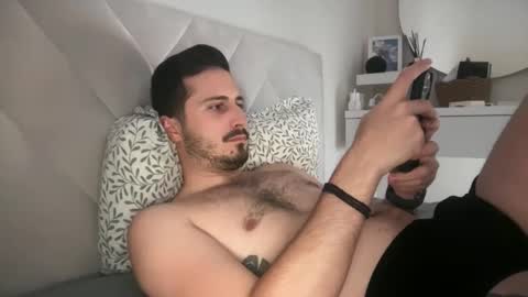 bagvag0 online show from 10.03.25