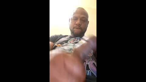 Snapshot of bahbah368034 chatting on 05.25.26 bahbah368034 online show from 05.25.26