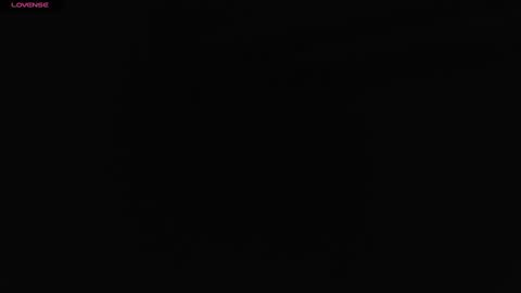 bahianawood online show from 01.18.25