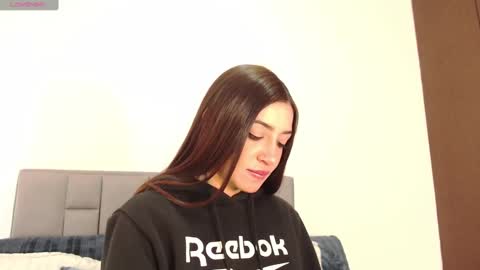 bahianawood online show from 01.20.25