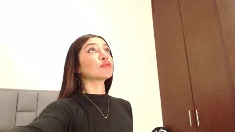 bahianawood online show from 01.31.25