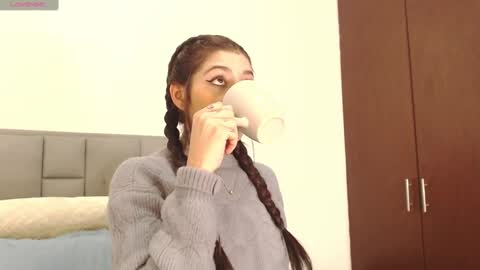 bahianawood online show from 02.11.25