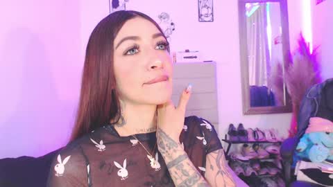 bahianawood online show from 04.08.26