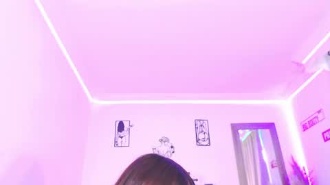 bahianawood online show from 04.13.26