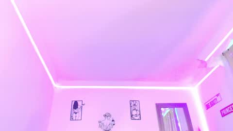 bahianawood online show from 04.21.26