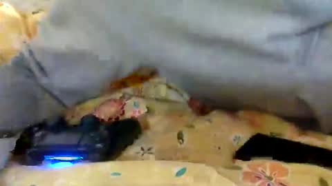 bahn92 online show from 02.10.26