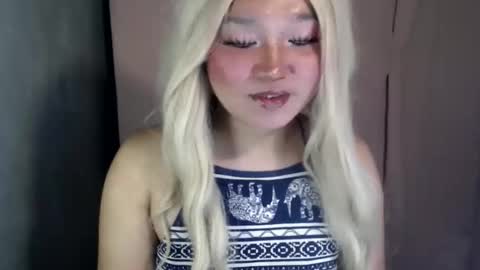 Snapshot of bahoglaway69 chatting on 03.30.26 april online show from 03.30.26