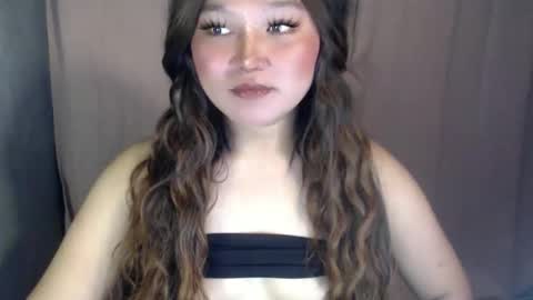 Snapshot of bahoglaway69 chatting on 03.31.26 april online show from 03.31.26