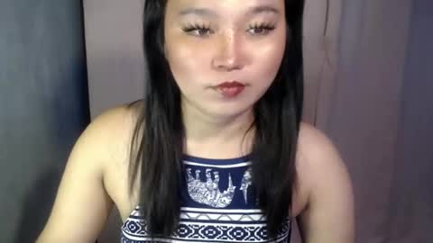 Snapshot of bahoglaway69 chatting on 05.10.26 april online show from 05.10.26