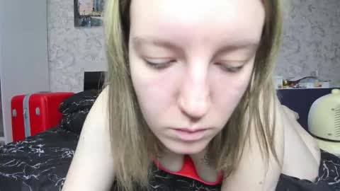 holly online show from 09.14.25