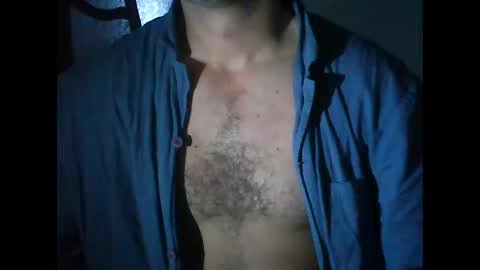 baiat_frumusel online show from 12.08.24