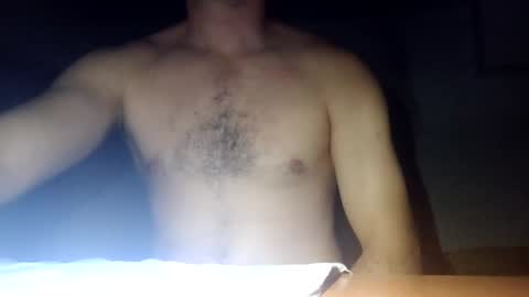 baiat_frumusel online show from 12.23.24