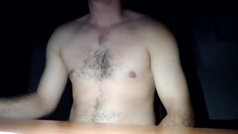 baiat_frumusel online show from 12.26.24