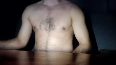 baiat_frumusel online show from 01.04.25