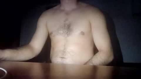 baiat_frumusel online show from 02.09.25