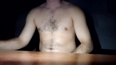 baiat_frumusel online show from 02.12.25