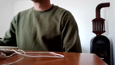 baiat_frumusel online show from 04.05.26