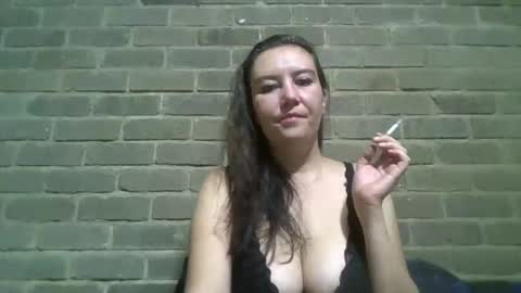 Snapshot of baielekker81578 chatting on 02.24.25 Chaterlain online show from 02.24.25