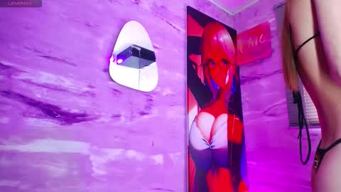 baihu_jin7 online show from 03.28.26