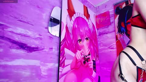 baihu_jin7 online show from 04.10.26