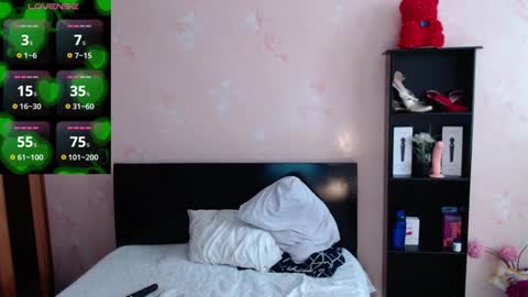 sandra online show from 01.08.25