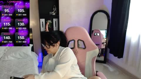 sandra online show from 01.31.25