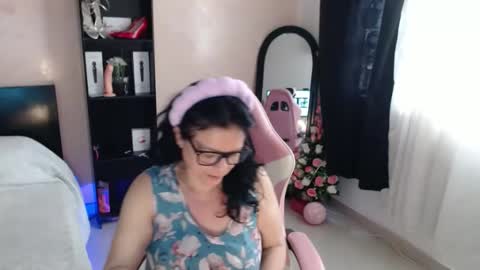 sandra online show from 02.17.25