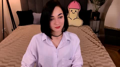 Bailyn online show from 04.15.26