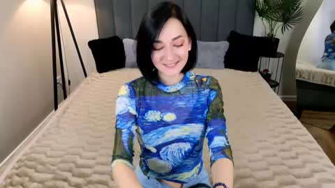 Bailyn online show from 05.27.26