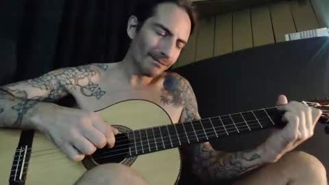 Bailey online show from 12.06.24