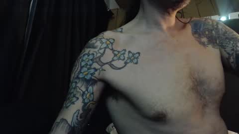 Bailey online show from 12.11.24