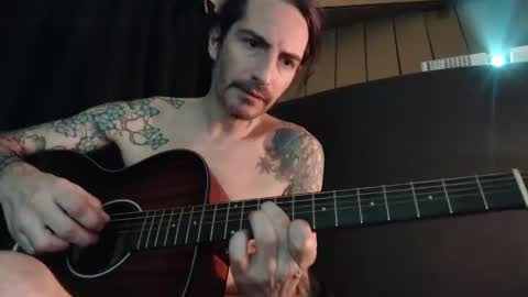 Bailey online show from 12.13.24