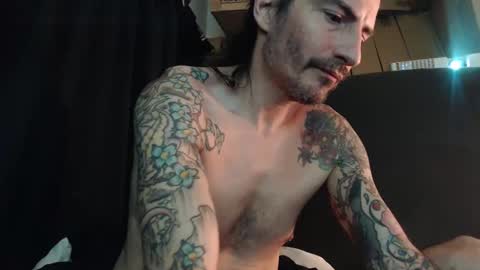 Bailey online show from 12.15.24