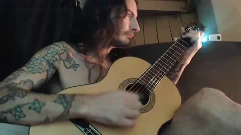 Bailey online show from 12.16.24