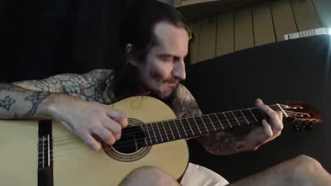 Bailey online show from 12.20.24