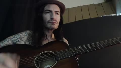 Bailey online show from 01.09.25