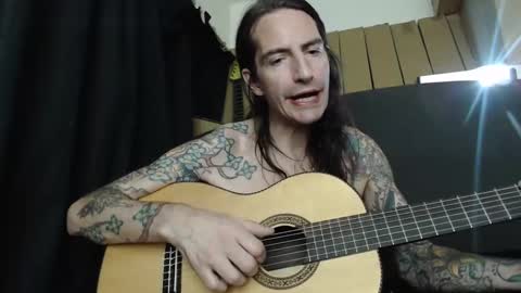 Bailey online show from 02.04.25