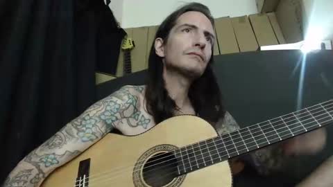 Bailey online show from 02.07.25