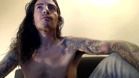 Bailey online show from 10.13.25