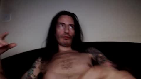 Bailey online show from 02.09.26