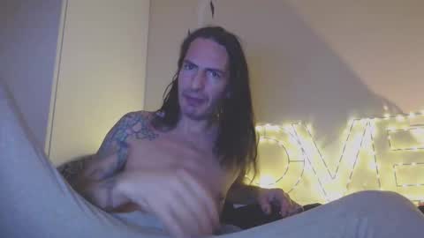 Bailey online show from 03.02.26