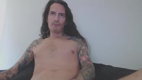 Bailey online show from 04.16.26