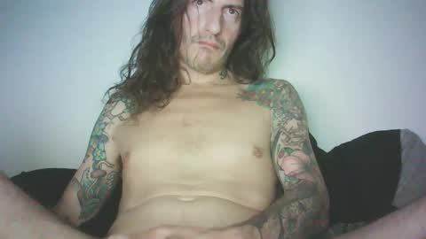 Bailey online show from 05.25.26
