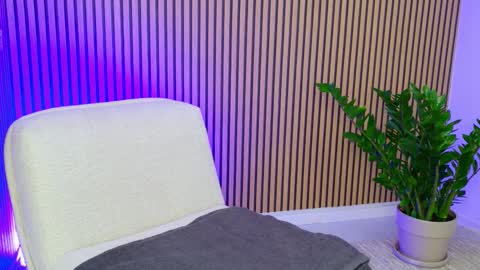 Bailey online show from 01.08.26