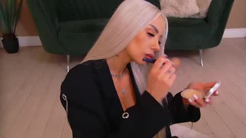 bailey_rush online show from 03.28.26