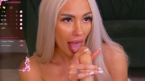 bailey_rush online show from 04.16.26