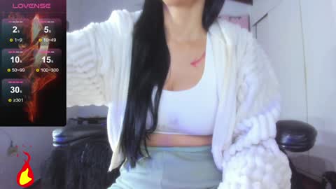 IM BAILEY online show from 01.30.25