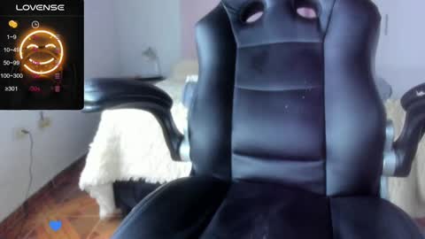 IM BAILEY online show from 02.17.25